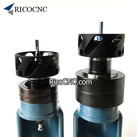 cnc router tools|CNC TORNADO DUST NUT .